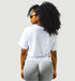Women's Mighty Gorilla T-Shirt